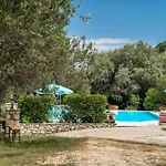 Anemona B شقة
