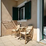 شقة Anemona B *