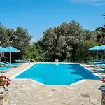 Anemona B Appartement