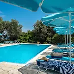 Anemona B Katelios
