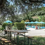 شقة Anemona B *