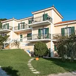 شقة Anemona B كاتيليوس