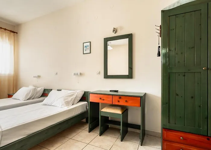 Anemona B * Katelios